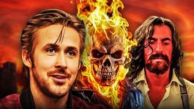 Ryan Gosling's Ghost Rider Movie Already Has 5 Perfect MCU Characters It Can Bring Back