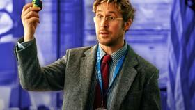 Project Hail Mary Movie’s End Scene Alters The Ending Of The Book (For The Better)