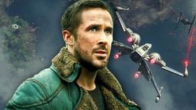 Lucasfilm’s Starfighter Officially Enters Production With a First-Ever Star Wars Twist