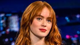 Sadie Sink Looks Perfect as Jean Grey In First Official HD Footage Showing Her New X-Men Superhero In Action Online
