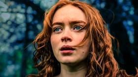 Sadie Sink's Next Marvel Movie After 'Avengers Secret Wars' Hits Major Filming Milestone