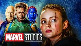 Sadie Sink’s Spider-Man Character Could Confirm The MCU X-Men Movie’s Villain