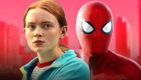 Spider-Man: Brand New Day’s Trailer Is Lying About Sadie Sink’s Role