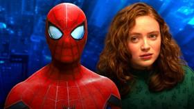 Spider-Man Brand New Day Releases First Official Description Of Sadie Sink’s Character