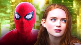 Spider-Man 4: Sadie Sink’s Hairstyle Hints at Her MCU Mystery Character