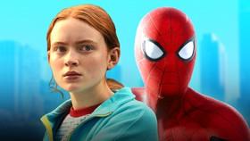 Spider-Man Brand New Day Rumor Reveals First Detail On Sadie Sinks’ Mystery Character