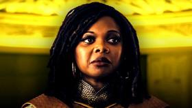 The Boys Finally Reveals Sister Sage’s Master Plan, World War Supe