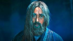 Last Samurai Standing's Gentosai Twist Perfectly Sets Up Season 2