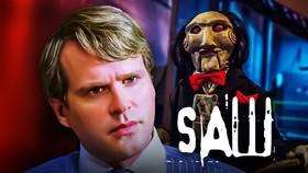 Saw 11: Cary Elwes Gives Promising Update on His Potential Franchise Return