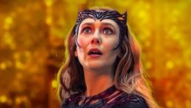 Fans Didn't Like It, But The MCU's Scarlet Witch Retcon Is One Of The Multiverse Saga's Best Moments