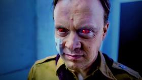 It's Long Past Time For A Remake Of This 17-Year-Old Sci-Fi Series