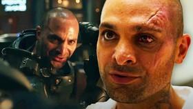 Don't Worry, Marvel is Lying About Scorpion's Spider-Man 4 Role