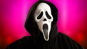 Scream 7: Release, Cast & Everything We Know | The Direct