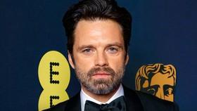 Sebastian Stan Is Right About How the Internet Is Hurting Marvel Movies