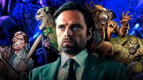 Sebastian Stan’s New Look Seemingly Confirms His The Batman Part 2 Villain
