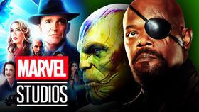 Did Marvel Just Spoil 1 Agents of SHIELD Character’s Return?