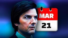 March 21 Will Be a Bittersweet Day for Severance Fans