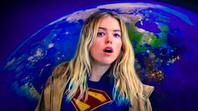 DC Studios Confirms When 'Supergirl' Marketing Will Start (And It's Soon)