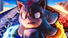 Keanu Reeves’ Shadow the Hedgehog Movie Just Became A lot More Likely