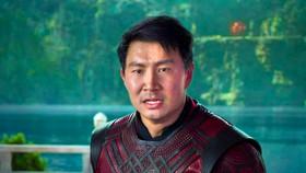 Avengers: Doomsday Photo Unveils Redesign For Simu Liu's Shang-Chi