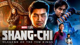 Shang-Chi Director Reveals Alternate Version Where [SPOILERS] Doesn't Die
