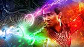 shang-chi-ten-rings-powers-rainbow