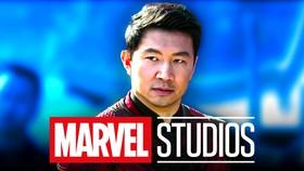 Shang-Chi 2 Movie Gets Encouraging Update After Years Of Silence