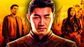 Marvel's Shang-Chi: Leak Reveals New Mandarin and Villain Details