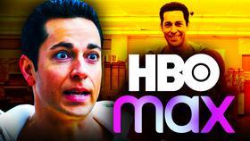 Shazam 2 Director Shares Hilarious Reaction to HBO Max Release Suggestion