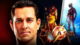 The Flash’s Delay Accidentally Ruined 1 Shazam Connection, Reveals Director