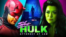 She-Hulk’s Naughty Daredevil Surprise Explained by Producer(08)