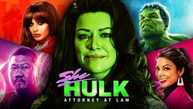 She-Hulk Finale Recap: Every Major Reveal Explained