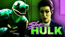 1 of Marvel's Worst Superheroes Just Got Introduced In She-Hulk