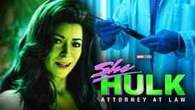 She-Hulk villain reveal ending