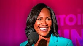 She the People Season 2 Renewal Hopes Get Addressed by Netflix Star
