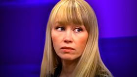 Sherri Papini Now: Where Is The Perfect Wife Criminal Today?