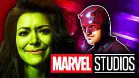 She-Hulk, Disney plus