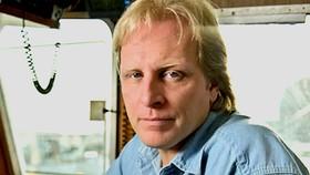 Deadliest Catch: Sig Hansen Admits He Thought Joining the Time Bandit Was a 'Curse,' But It Turned Out to Be a True 'Blessing' In Season 21