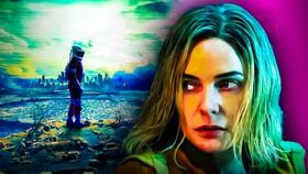 Silo Season 2 Release, Cast and Everything We Know About Apple TV+ Series Silo Season 2 Release, Cast and Everything We Know About Apple TV+ Series