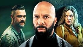 Silo Season 2 Release, Cast and Everything We Know About Apple TV+ Series(01)