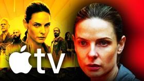 Silo Season 2 Release, Cast and Everything We Know About Apple TV+ Series Silo Season 2 Release, Cast and Everything We Know About Apple TV+ Series