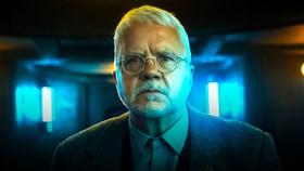 Apple TV Completes Filming On Its 4-Part Sci-Fi Masterpiece