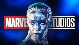 Marvel Announces MCU's Female Silver Surfer Will Return In 2026
