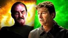 Lanterns Finale Confirms That Sinestro Can Revive Hal Jordan (But You May Not Like It)