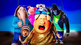 Sing! Star Reveals the Studio Didn't Want Him Back for the Sequel