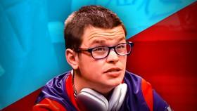 What Happened to Sketch? Exposed OF Situation & Controversy Explained by Streamer