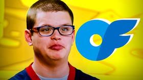 Sketch Streamer OF Allegations Get Major Reactions from Top Influencers