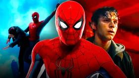 All 4 Spider-Man: Brand New Day Trailer Clips Released So Far
