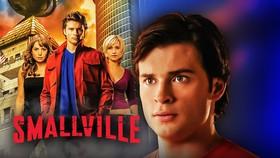 Smallville Actor Has the Perfect Idea For A Sequel Series (And Here’s Why It Could Actually Happen)