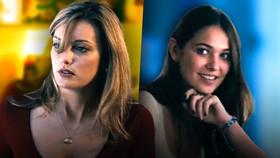 Animal Kingdom: Why Smurf Hates Julia Gets Implied In Season 5 Flashbacks